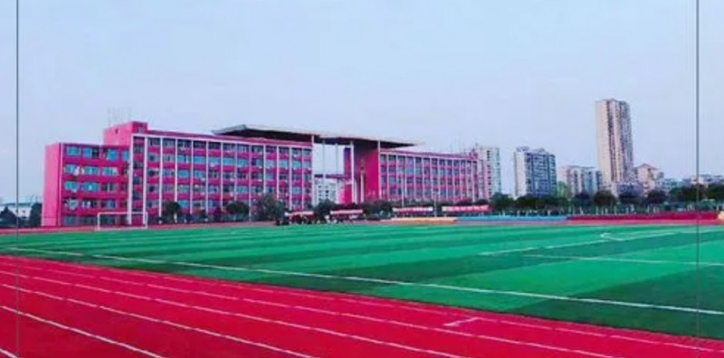 江西2024年有哪些中專學(xué)校就業(yè)最好