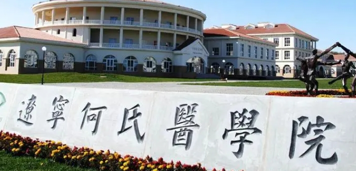 遼寧何氏醫(yī)學(xué)院是什么樣的大學(xué) 985還是211高校（附王牌特色專(zhuān)業(yè)）