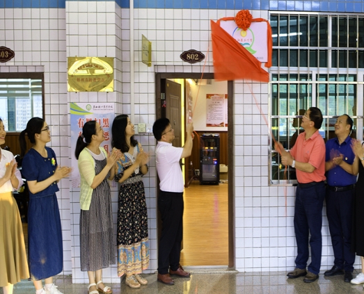 廣西2024年初中畢業(yè)能讀什么中專學校