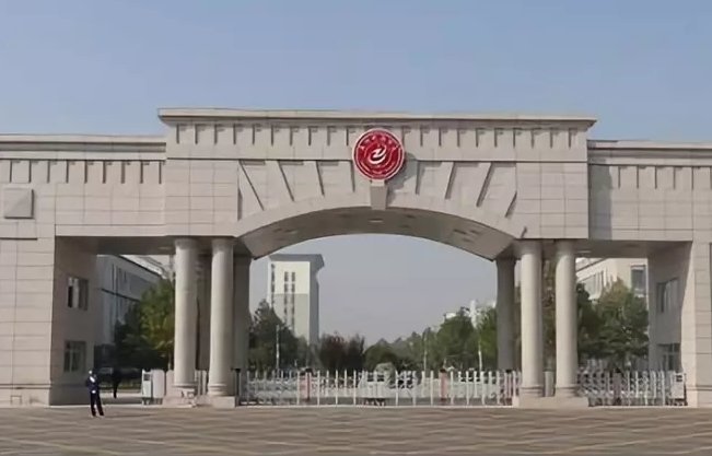 滄州師范學(xué)院是什么樣的大學(xué) 985還是211高校（附王牌特色專業(yè)）