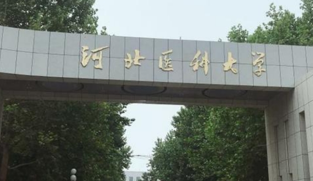 河北醫(yī)科大學臨床學院是什么樣的大學 985還是211高校（附王牌特色專業(yè)）