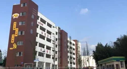 江西2024年哪個中專學校就業(yè)比較好