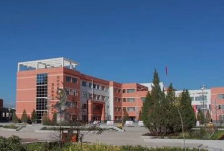 男生學什么中專學校好
