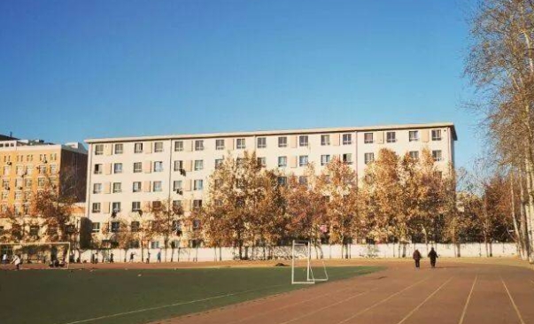 河北經貿大學經濟管理學院是什么樣的大學 985還是211高校（附王牌特色專業(yè)）