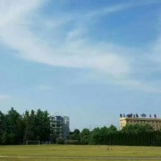 蕪湖市光明職業(yè)學校