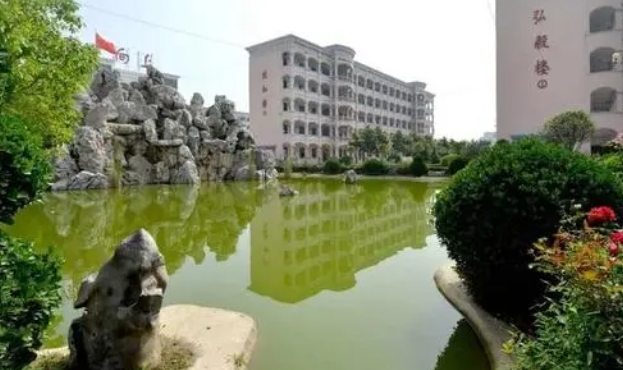2023民權(quán)高中錄取分?jǐn)?shù)線(2024年參考)