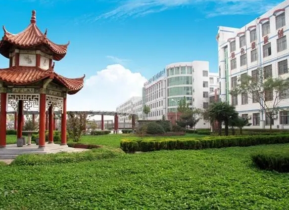 2023睢縣回族高級中學(xué)錄取分數(shù)線(2024年參考)