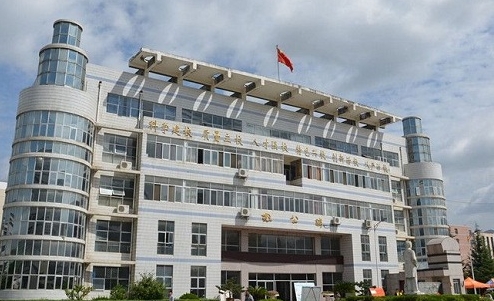 2024隴南師范高等專科學(xué)校重點(diǎn)特色專業(yè)匯總表