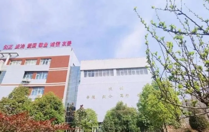 2023永城二高錄取分數(shù)線(2024年參考)