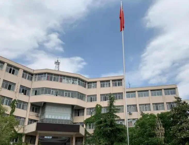 2023桐柏縣實(shí)驗(yàn)高中錄取分?jǐn)?shù)線(2024年參考)