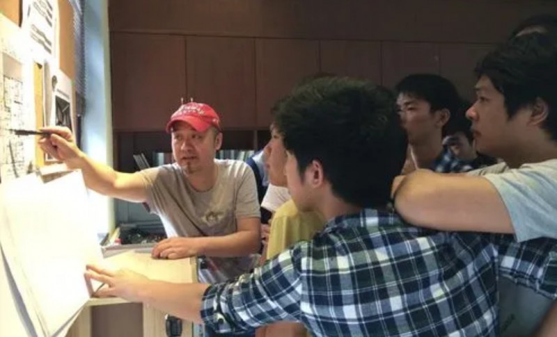 江西2024年讀中專學(xué)校有哪些專業(yè)