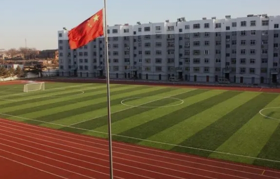 中專學校學費多少