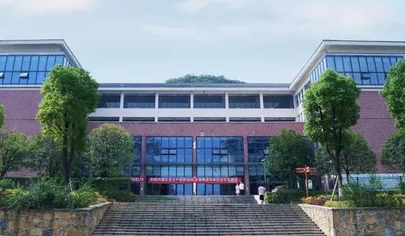 2024貴陽康養(yǎng)職業(yè)大學重點特色專業(yè)匯總表