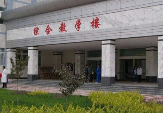 初中畢業(yè)可不可以上中專(zhuān)學(xué)校