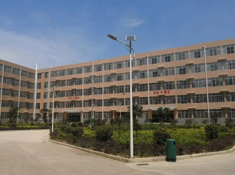 2023內(nèi)鄉(xiāng)實驗高中錄取分?jǐn)?shù)線(2024年參考)
