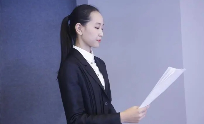 江西2024年中專(zhuān)學(xué)校有什么專(zhuān)業(yè)適合女生