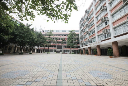 廣東2024年中專學校哪個專業(yè)最好