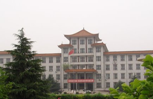 河北2024年中專學(xué)校什么專業(yè)好就業(yè)