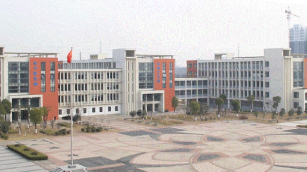 2024安徽廣播影視職業(yè)技術(shù)學(xué)院重點(diǎn)特色專業(yè)匯總表