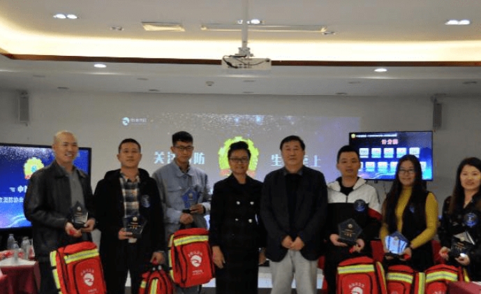 2024北京市順義區(qū)人力資源和社會(huì)保障局高級技工學(xué)校多少錢 北京市順義區(qū)人力資源和社會(huì)保障局高級技工學(xué)校各專業(yè)學(xué)費(fèi)收費(fèi)標(biāo)準(zhǔn)