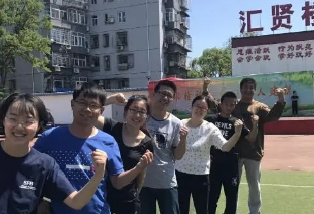 2024北京市順義區(qū)人力資源和社會保障局高級技工學(xué)校招生計劃 招生人數(shù)是多少(附要求、條件、對象)
