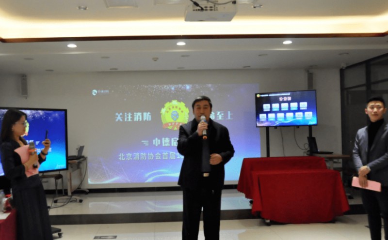 北京市順義區(qū)人力資源和社會保障局高級技工學校怎么樣、好不好