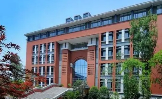 長(zhǎng)沙十五中國(guó)際部怎么樣