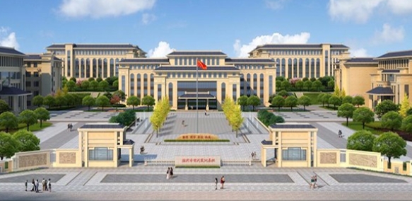 江西2024年高中畢業(yè)上中專學(xué)校