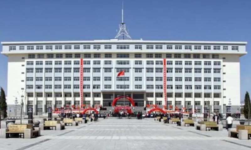 2024朔州農(nóng)業(yè)學(xué)校招生計(jì)劃 招生人數(shù)是多少(附要求、條件、對象)
