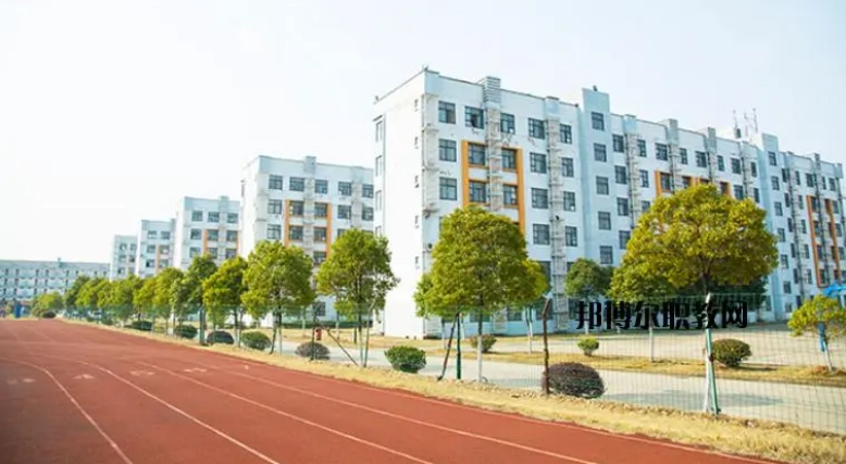 江西2024年高中畢業(yè)讀什么中專(zhuān)學(xué)校好