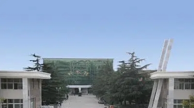 2023漯河實驗高中錄取分數(shù)線(2024年參考)