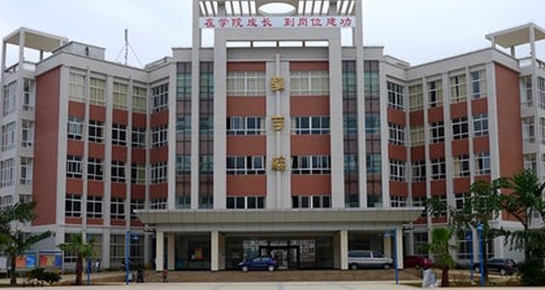 2024云南錫業(yè)職業(yè)技術(shù)學(xué)院重點特色專業(yè)匯總表