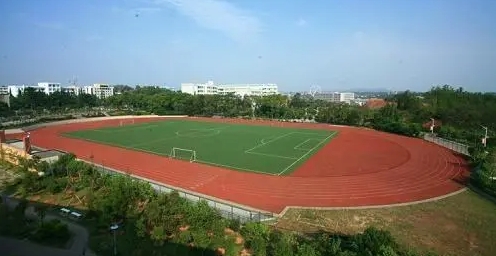 江西2024年初中畢業(yè)能讀什么中專學(xué)校