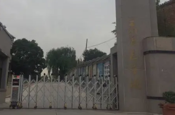 中專學(xué)校哪里好