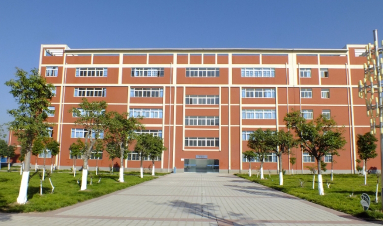 2024四川應(yīng)用技術(shù)職業(yè)學(xué)院重點(diǎn)特色專業(yè)匯總表