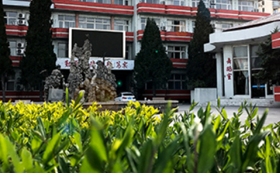 河北2024年什么中專(zhuān)學(xué)校比較好就業(yè)