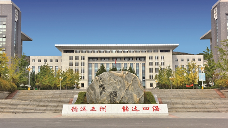 山東2024年讀中專(zhuān)學(xué)校一年需要多少錢(qián)