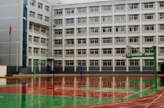 高中畢業(yè)能上什么中專學校