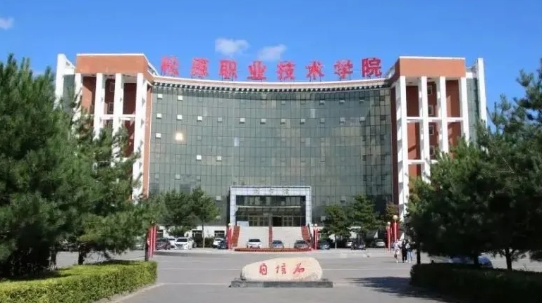 2024松原職業(yè)技術(shù)學(xué)院重點特色專業(yè)匯總表