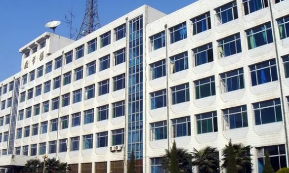 2024陜西郵電職業(yè)技術(shù)學(xué)院重點(diǎn)特色專業(yè)匯總表