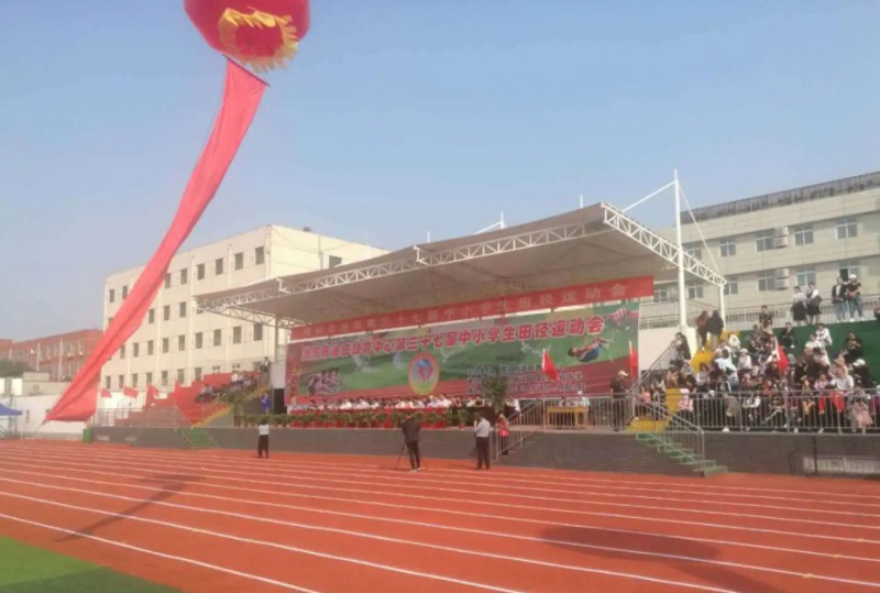 2023濮陽(yáng)油田四高錄取分?jǐn)?shù)線(2024年參考)