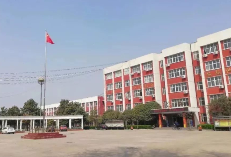 2023濮陽油田三高錄取分?jǐn)?shù)線(2024年參考)