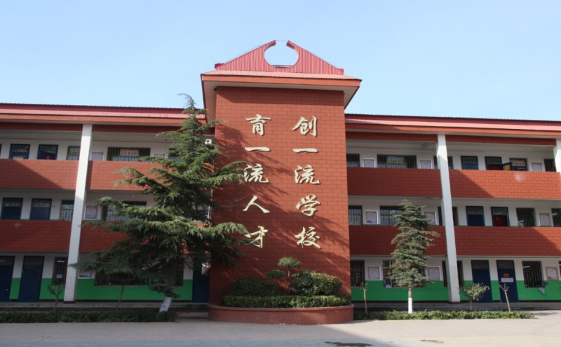 2023濮陽三中錄取分數(shù)線(2024年參考)