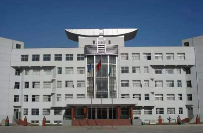 山陰縣綜合職業(yè)學(xué)校地址，乘車路線