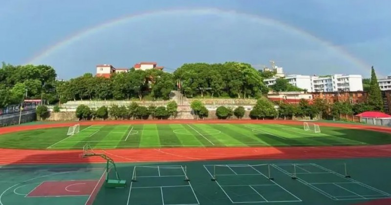 江西2024年中專什么學校好