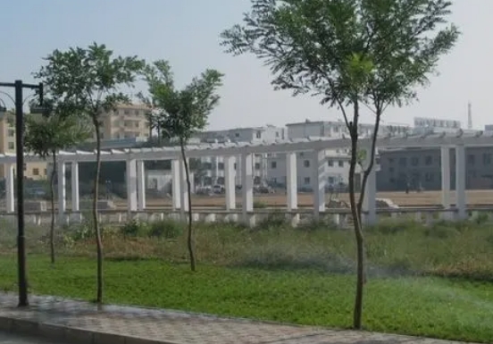 中專學(xué)校錄取分?jǐn)?shù)線