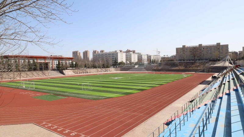 河南2024年上中專學(xué)校需要什么條件