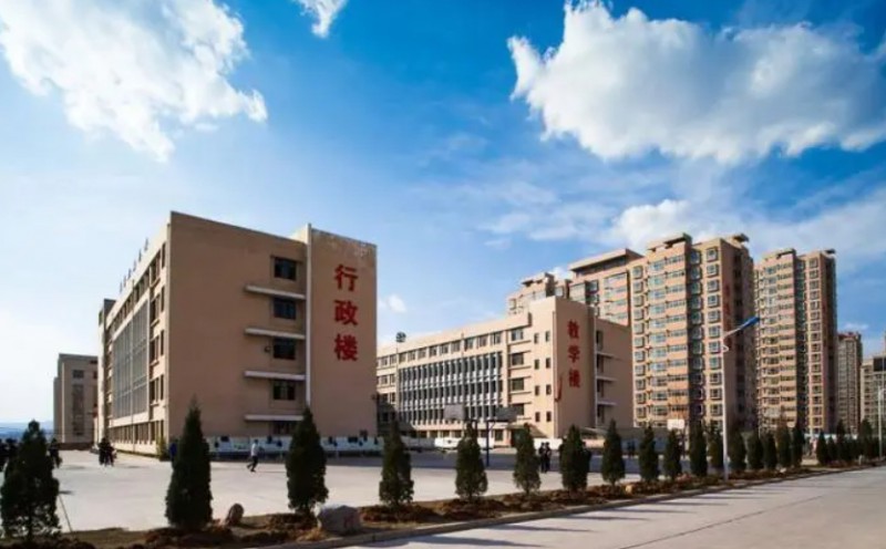 2024晉城華洋職業(yè)學(xué)校招生計劃 招生人數(shù)是多少(附要求、條件、對象)