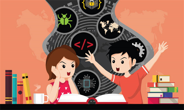 洛陽(yáng)鐵路信息工程學(xué)校城市軌道交通信號(hào)維護(hù)專業(yè)介紹