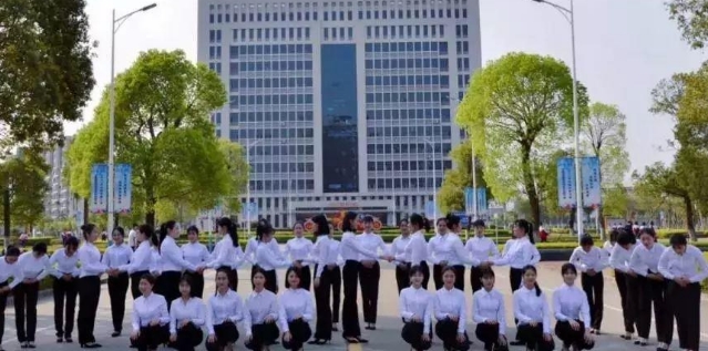 廣東2024年什么中專學(xué)校比較好就業(yè)